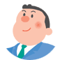 30代男性の声